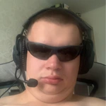 agentkirya