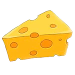 NastraMoonlight
