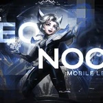 neonook9