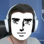 SayJoshua