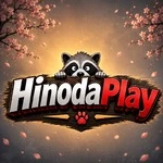 HinodaPlay