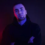 edgar_pro_kino