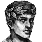 CaesarXLegion