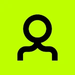 telentedpro
