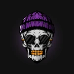 RealRich13