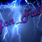 Jon_Full2