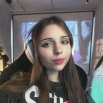 Dor1oni