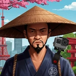 KlychTV