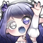 minriz_