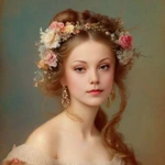 OrmeliAnna