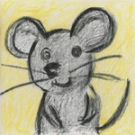 JERRY_off76