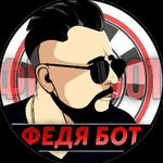 FEDYA_B0T