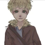 ankiro03