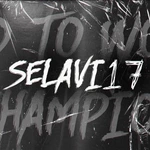selavi808
