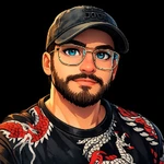 KilorGame