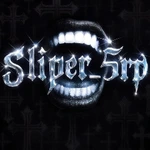Sliper_5rp