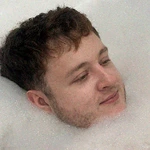 egorukr