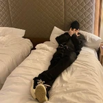 jaremyshoes