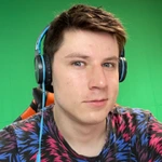 KentAPK