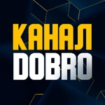 dobroruslan