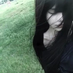 s3xxmusic
