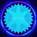 Ovsyancka