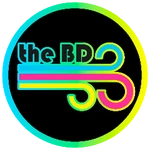 dnb_thebd