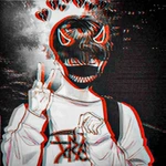 JUM4NU