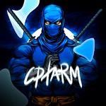 CptArm