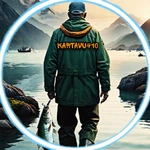 kartavu410