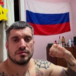 99PETJA