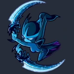 xMortredd