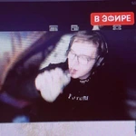 ixayz_