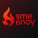sme6noy