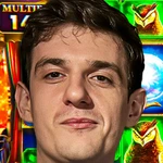 evelonekaz