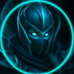 DevilOfBlackFlame