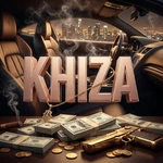 kh1za