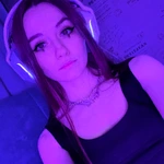 neononly