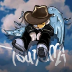 tsu9ami