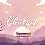 ckulget