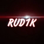 iamrud1k