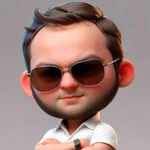 province56reg