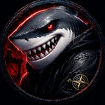 ggreyshark