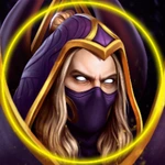 INBoss1k