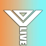 YARLIVE