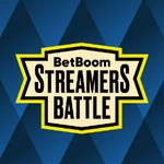 betboom_sb_cs