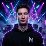 donos_tv