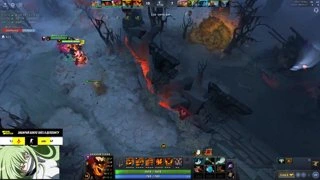 1000-7??????