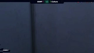 VAMP100
