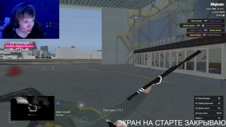 АРМЕЙСКОЕ ВОСПИТАНИЕ